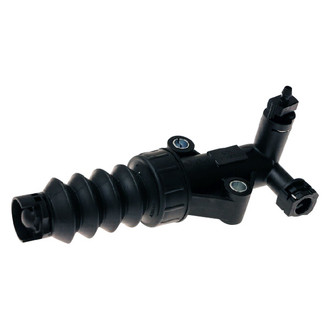 Sachs® - Clutch Slave Cylinder
