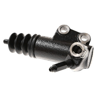Sachs® - Clutch Slave Cylinder