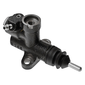Sachs® - Clutch Slave Cylinder