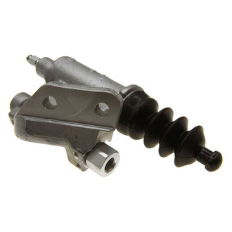 Sachs® - Clutch Slave Cylinder