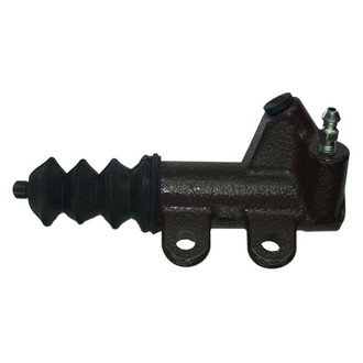 Sachs® - Clutch Slave Cylinder
