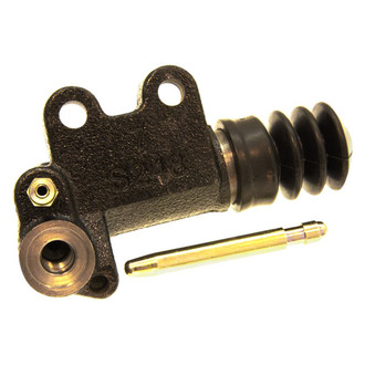 Sachs® - Clutch Slave Cylinder