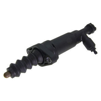 Sachs® - Clutch Slave Cylinder