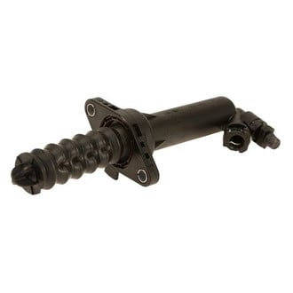 Sachs® - Clutch Slave Cylinder