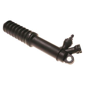 Sachs® - Clutch Slave Cylinder