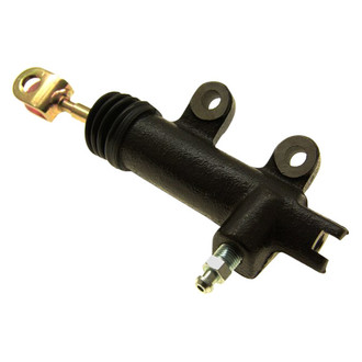 Sachs® - Clutch Slave Cylinder