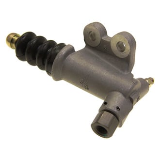 Sachs® - Clutch Slave Cylinder