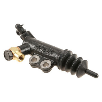 Sachs® - Clutch Slave Cylinder