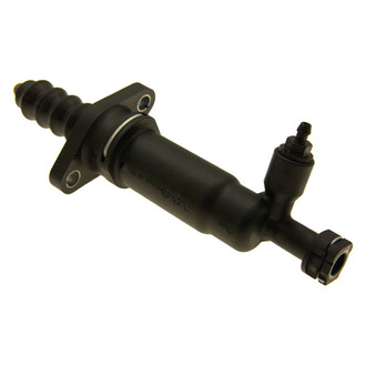 Sachs® - Clutch Slave Cylinder