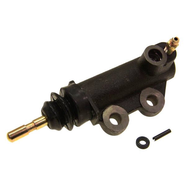 Sachs® - Clutch Slave Cylinder