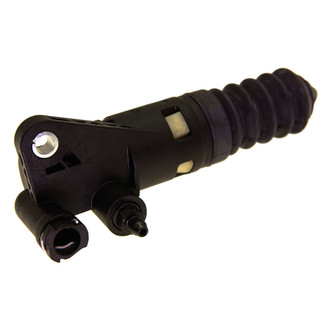 Sachs® - Clutch Slave Cylinder