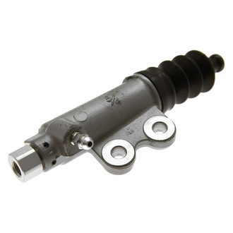 Sachs® - Clutch Slave Cylinder