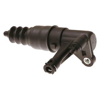 Sachs® - Clutch Slave Cylinder