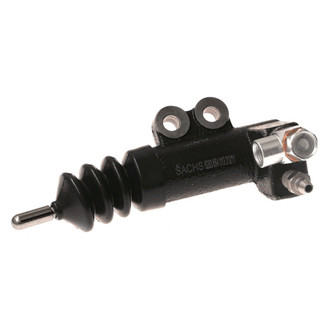Sachs® - Clutch Slave Cylinder