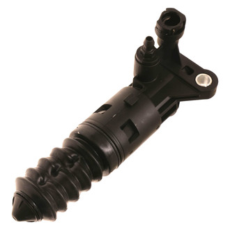 Sachs® - Clutch Slave Cylinder