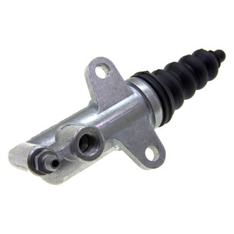 Sachs® - Clutch Slave Cylinder