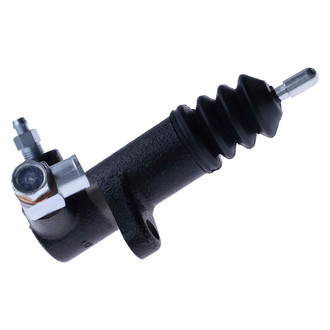 Sachs® - Clutch Slave Cylinder