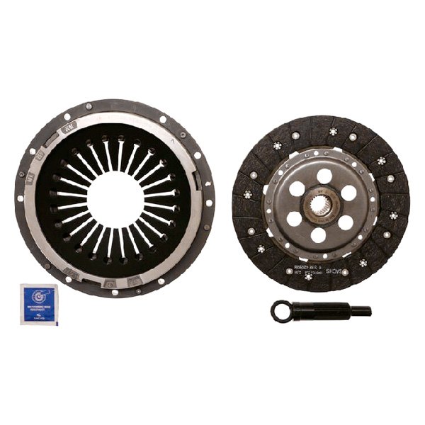 Sachs® - Clutch Kit