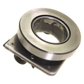 Sachs® - Clutch Release Bearing