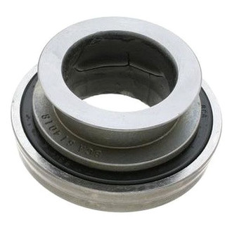 Sachs® - Clutch Release Bearing