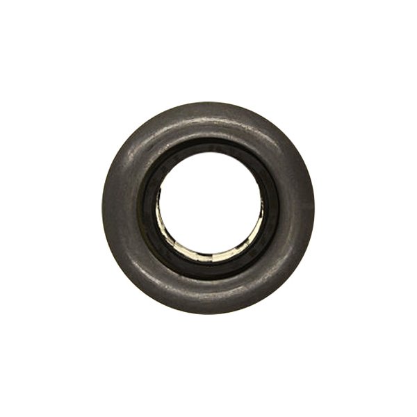 Sachs® - Clutch Release Bearing