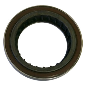Sachs® - Clutch Release Bearing