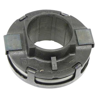 Sachs® - Clutch Release Bearing