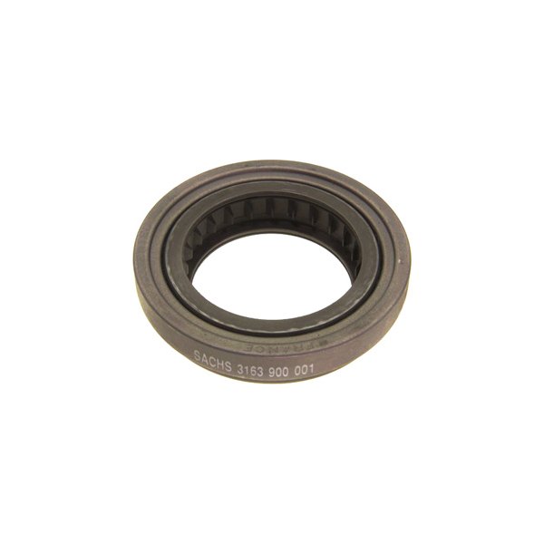 Sachs SN3785 Clutch Release Bearing