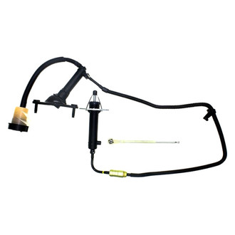 Sachs® - Clutch Master and Slave Cylinder Assembly