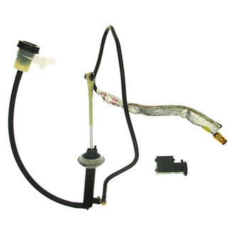 Sachs® - Clutch Master Cylinder