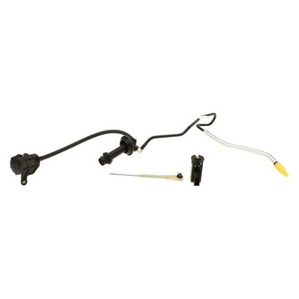 Sachs® - Clutch Master Cylinder