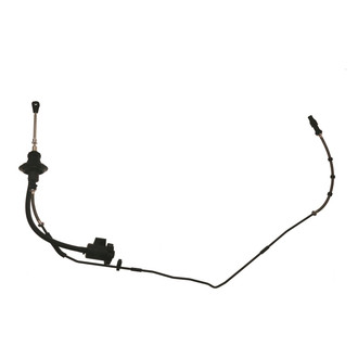 Sachs® SPM021 - Clutch Master and Slave Cylinder Assembly