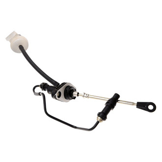 Sachs® - Clutch Master Cylinder