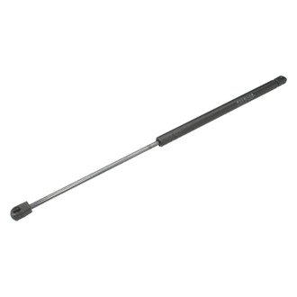 Sachs® - Hood Lift Support