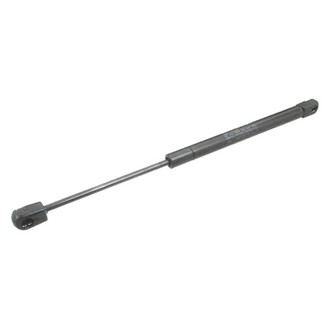 Sachs® - Hood Lift Support