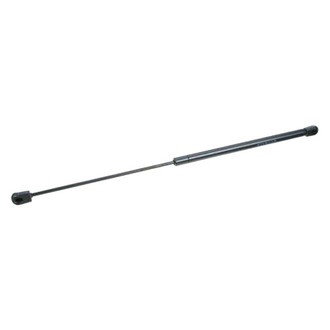 Sachs® - Hood Lift Support