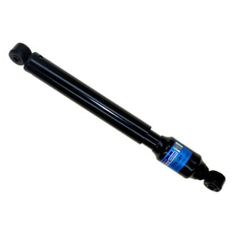 Sachs® - Super Touring™ Steering Damper