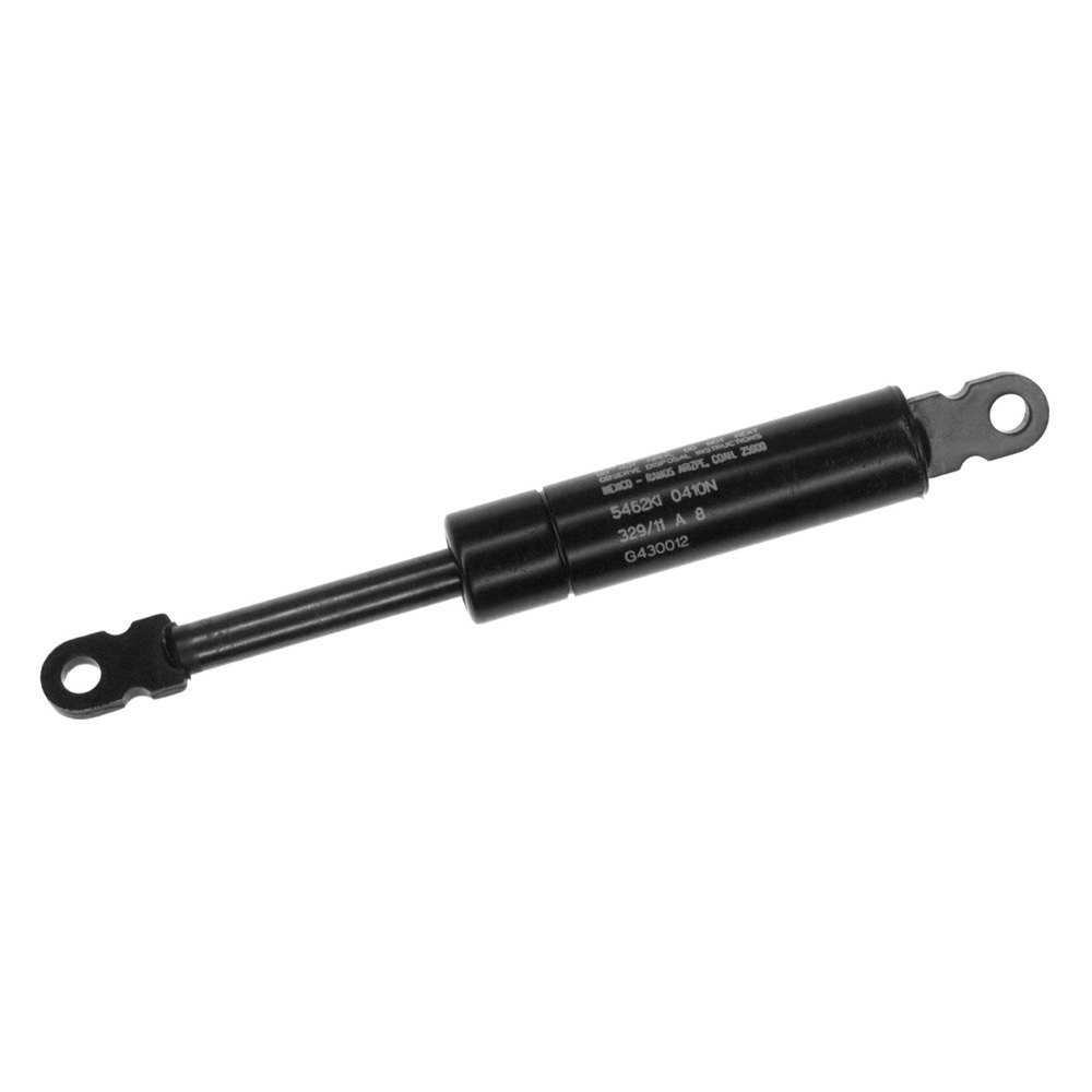 Sachs SG430012 Lift Support 