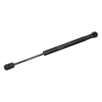 Sachs® - Convertible Top Lift Support
