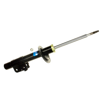 Sachs® - Super Touring™ Rear Driver or Passenger Side Twin-Tube Strut