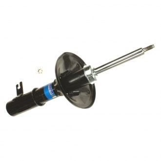 Sachs® - Super Touring™ Shock and Strut