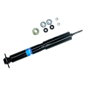 Sachs® - Super Touring™ Twin-Tube Shock Absorber