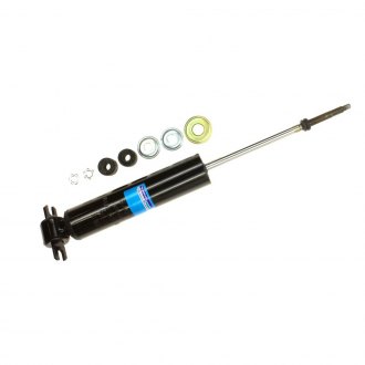 Sachs® - Super Touring™ Shock and Strut