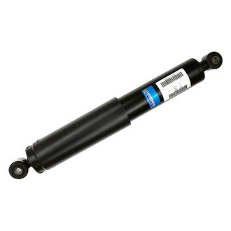 Sachs® - Nivomat™ Rear Driver or Passenger Side Shock Absorber
