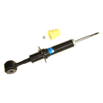 Sachs® - Super Touring™ Twin-Tube Shock Absorber