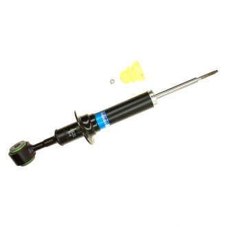 Sachs® - Super Touring™ Twin-Tube Shock Absorber