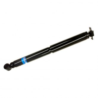 Sachs® - Super Touring™ Rear Twin-Tube Shock Absorber
