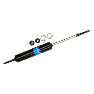 Sachs® - Super Touring™ Twin-Tube Shock Absorber