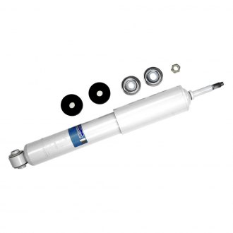 Sachs® - Super Touring™ Twin-Tube Shock Absorber