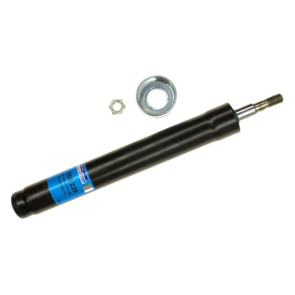 Sachs® - Super Touring™ Front Driver or Passenger Side Strut Cartridge